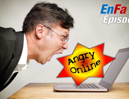 episode-01-angry-online