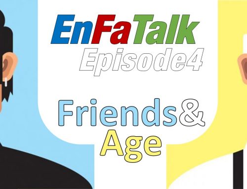 Episode-04-friends-and-age